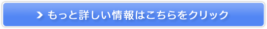 قꂢƖڐK̃VPyGST MChbviCX`ARZgCghbvjz̔TCg