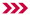 قꂢƖڐK̃VPyGST MChbviCX`ARZgCghbvjz̔̔TCg