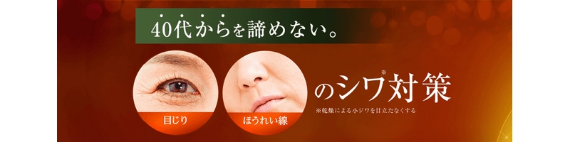 قꂢƖڐK̃VPyGST MChbviCX`ARZgCghbvjzTCg